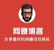 五一嘿料网嘿料网