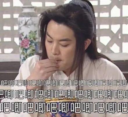 韩国吃瓜娱乐圈