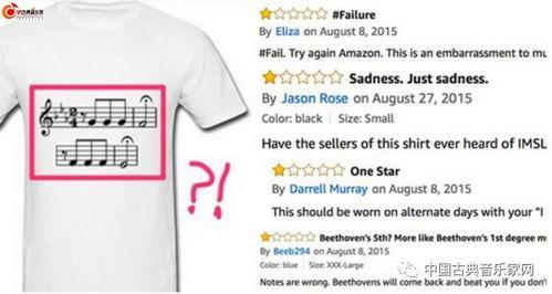 娱乐吃瓜酱t恤,潮流与幽默的完美融合